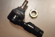 Track Rod End (Fiat Scudo)
