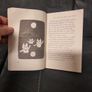 Brer Rabbit Stories (Jackanory Story Books) by Harris, Joel Chandler Paperback Image 6