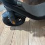 Electric Scooter Image 3