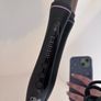 Diva Hair Curler Image 2