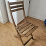 Ikea Askholmen Chair Image 2