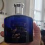 Polo Blue Ralph Lauren EDP 125 ml Tester 2016 Image 6