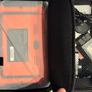 Foxwell gt60 OBD2 Automotive Scanner Professional All System IMMO A/F ABS Oil 30 Reset Bi-directional OBD 2 Car Diagnostic Tool Image 2
