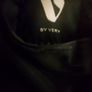 Boys  Zip-Up Hooded Jacket Image 5