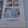 Commerative Coin First Day Cover Collection Image 8