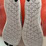 Custom Design Nike Trainers New Size 14 mens Image 5