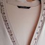 Cardigan Image 2