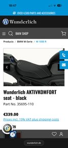 Bmw S1000r