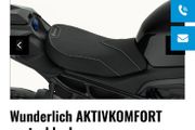 Bmw S1000r