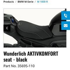 Bmw S1000r