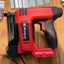 Nail gun Image 3