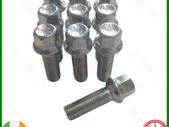 10 x New Extended Bolts (40mm) Fit Mercedes E Class 2002 -16 Delivery