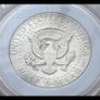 USA Kennedy Half Dollar Image 2