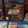 ps4 games two new sealed Image 3