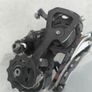 Ultegra 6800 Derailleurs Image 2