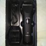 Fari One Hair Clipper Rechargeable Image 2