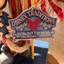 Jim Shore Disney Traditions figurine Image 7