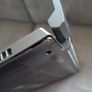 Acer aspire 7 gaming laptop Image 5