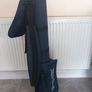 ping pencil golf bag . Image 4