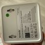 mesh wifi range extender - Tenda AC1200 Mesh5 - 3 pack Image 3