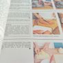 Cookery Books Image 8