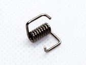 Belt Tensioner Spring (2pcs)