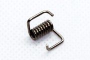 Belt Tensioner Spring (2pcs)