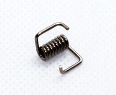 Belt Tensioner Spring (2pcs)
