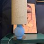 table lamp Image 4