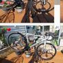 bike repairs great value Image 3