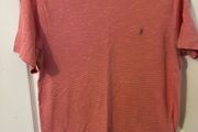 All Saints top