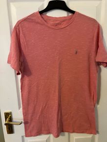 All Saints top