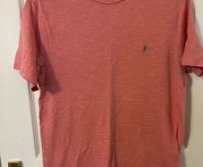 All Saints top