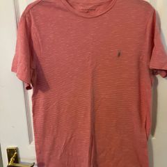 All Saints top