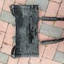 gsxr1100 oil cooler Image 2