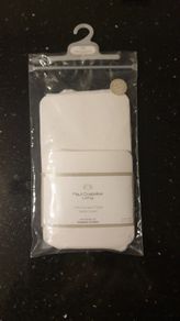 Brand new 2 pack occasion tights