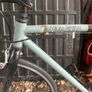 Fixed gear bike Image 4