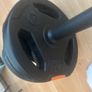 dumbell Image 4