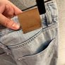 Jeans Massimo Dutti Image 3