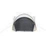 Lay-Z-Spa Hot tub Dome / Tent Image 5