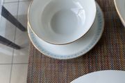 Porsgrund Norway cereal bowl , pasta bowl , large bowl