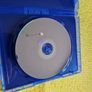 Final Fantasy XV Day one edition PlayStation4 Ps4 Games Original Image 6
