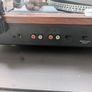 Steepletone Camden XP Hi-Fi system with Bluetooth receiver. Image 3