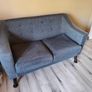 Sofa Image 2