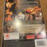 City of Ghosts (2002 Matt Dillon) Image 2