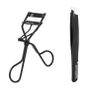 Brand New Eyelash Curler, Professional Stainless Steel Eyelash Curler with Silicone Pad, Image 3