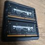 2 X 4gb Crucial Ddr4 2666mhz Laptop Ram Sodimm Image 2