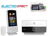 Heating Supplies for Sale