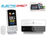 main image for ad Heating Supplies for Sale