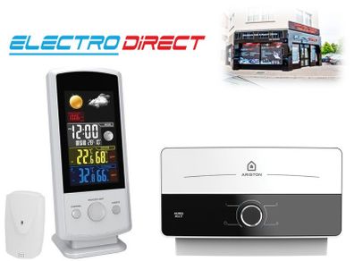 Heating Supplies for Sale